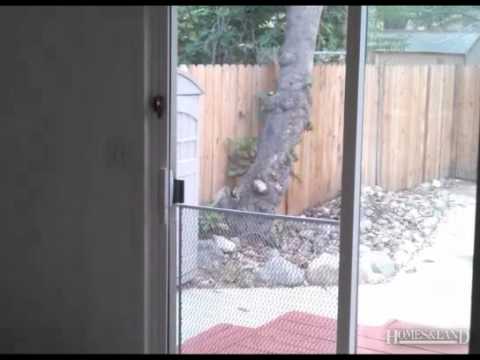 $3,000 4BR 2BA House for Rent in TUJUNGA 91042