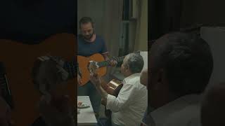 «Սիրո մեղեդի»