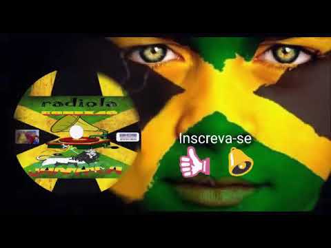 Sean rii,paeva & Chris Young- les lo me