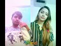 Love Failure Songs Kannada Love Failure Songs Kannada Whatsapp Status