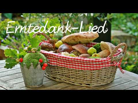 download lagu mp3 mp4 Erntedanklied, download lagu Erntedanklied gratis, unduh video klip Erntedanklied