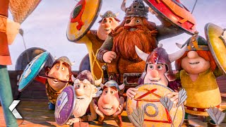 Trailer Preview Image