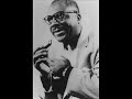 Sonny Terry