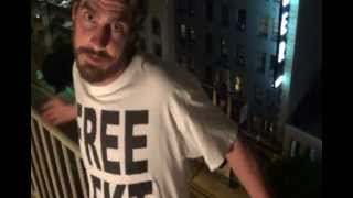 SniperShot - Fly Friday