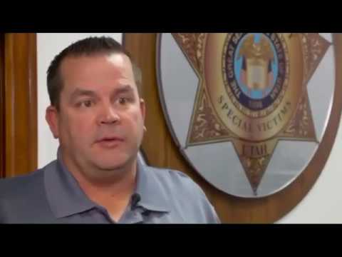 Ex estudiante de BYU es condenado por abuso de menores