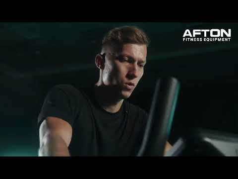 fitgym equipments pvt ltd