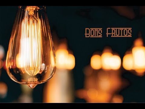 Bons Frutos video
