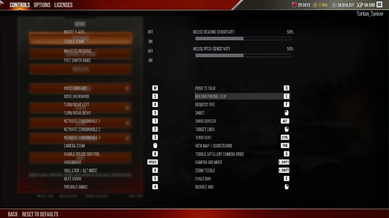 World of Tanks_20250127223711
