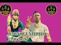 JIMINOGENI DOTO SAFALI 26 1 2026 MPYA Msambazaji Kanyengele Ntemi 0615306899