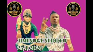 JIMINOGENI DOTO SAFALI  2612026 MPYA Msambazaji kanyengele ntemi 0615306899