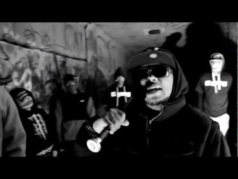 1275- (GGANG) FIRM X RIKASHAY