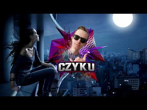 Code Red - Kanikuły (Czyku Bootleg)