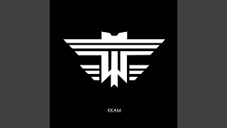 Kkam