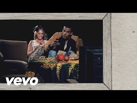 Syster Sol - Inte som det verkar