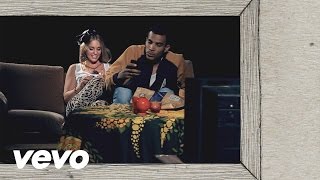 Syster Sol - Inte som det verkar