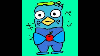 エーペックス参加型ダイヤ目指します！