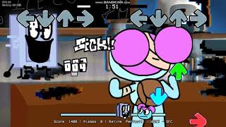 Cover art for EXITED