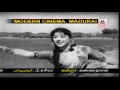 Thillalangadi Thillalangadi Song