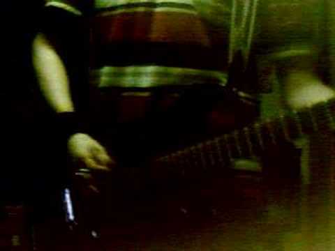 Pleymo - World (cover) video thumbnail