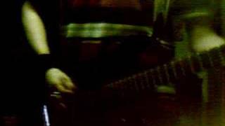 Pleymo - World (cover)