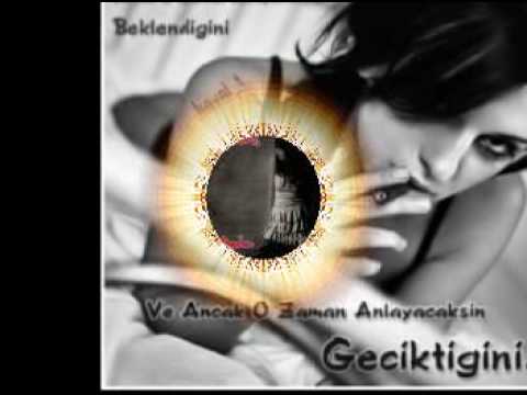 Nakris Ihanet - Sebeblerim(Hazırlayan:MiSs SeLdA)