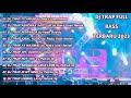 Download Lagu DJ TRAP TITANIUM BY RISKY IRVAN NANDA ‼️FULL ALBUM BASS NGUKK.....DERRRRR.!! Mp3 Free
