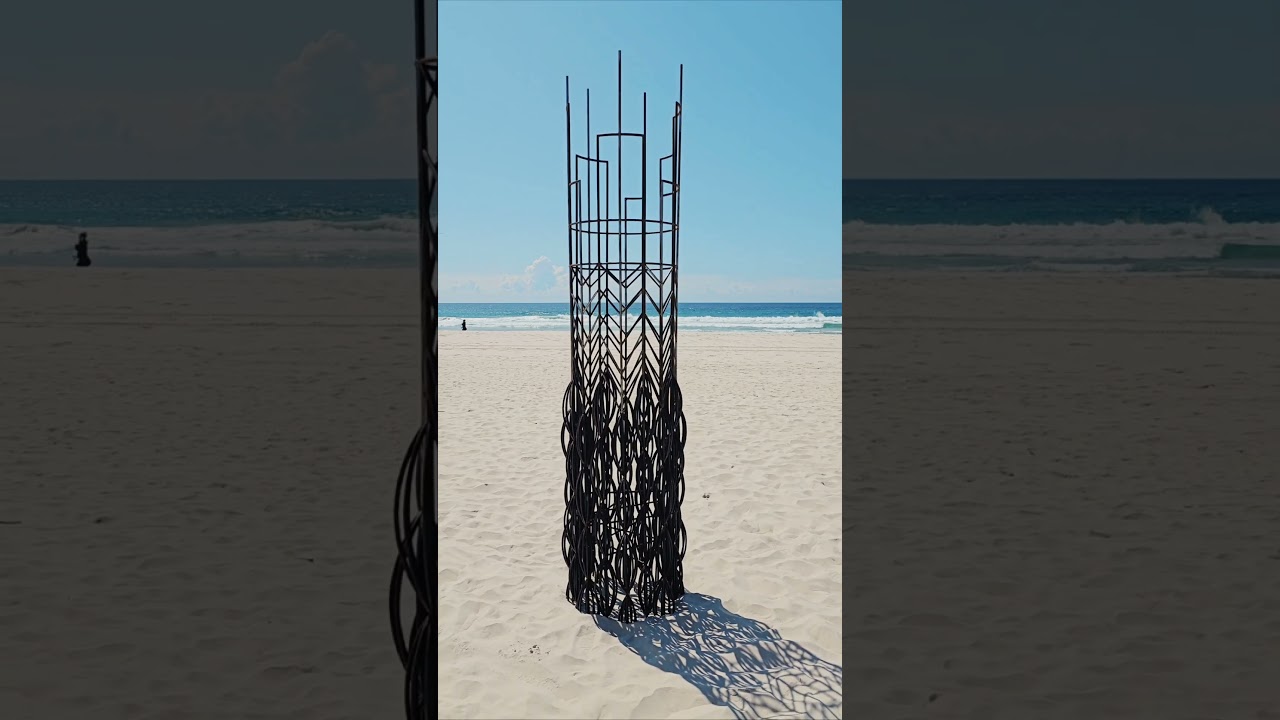 YouTube Short thumbnail