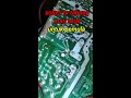 SOLUSI TV TABUNG MATI TOTAL