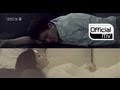 LeeSSang(리쌍) _ Tears(눈물) (Feat. Eugene(유진) of ...