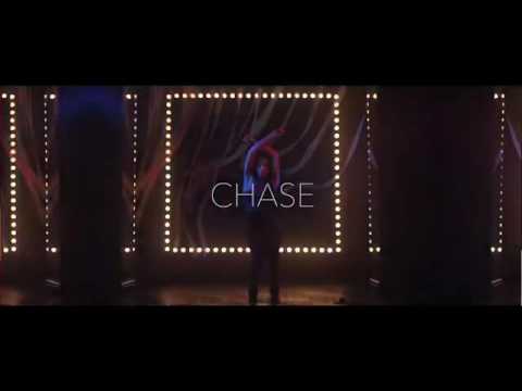 RHYTHMIC SOUND_ Dj Jimmy Jatt ft. Burna Boy