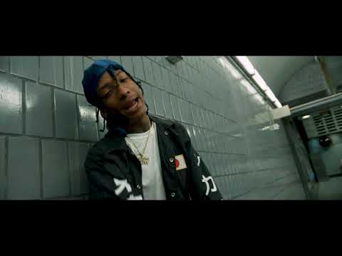 download lagu mp3 mp4 Lil James Videos, download lagu Lil James Videos gratis, unduh video klip Lil James Videos