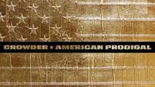 Crowder keep me song