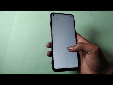 how to check serial number in realme 10, realme 10 me serial number chack kaise kare