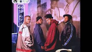 G Shorties feat. Big D-Gangstas cry too (1996)