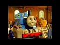 Opening To Dance With The Teletubbies 1998 VHS Fanmade Version