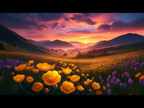 Buttercup Best Part Looped