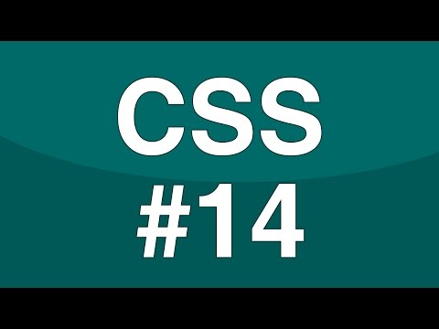 Curso Básico de CSS desde 0 Introducción