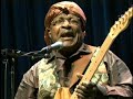 Eddie Kirkland "Done Somebody Wrong"