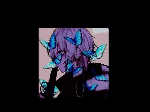 Video thumbnail for Slut attack (slowed and reverbed)