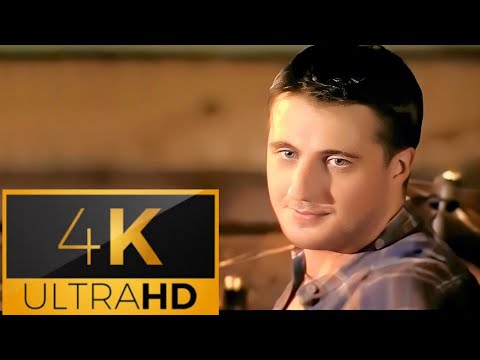 Ercan Saatçi 1995 Kararsız Geceler (Remastered Hd)