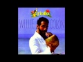 Willie Colon -  Noche Criolla