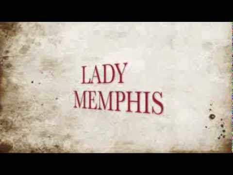 Join the Lady Memphis Music Video Contest