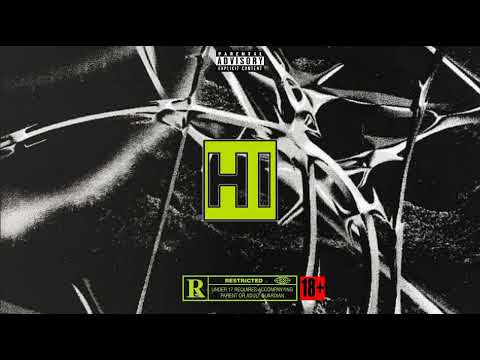 KM CASS-HI-(DISSBACK LYF25)