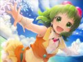 【Gumi】- Love Will Surely Soar [MP³ + Lyrics] 