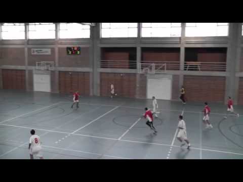 Hladno pivo-NK Bugojno