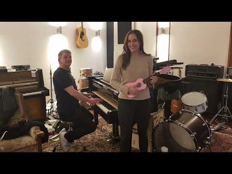 Laut gegen Nazis - Der Podcast Episode 28 "Offensive Bundestagswahl"