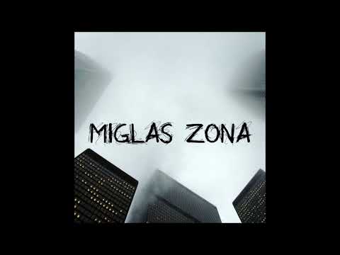 Miglas zona - Savā sapņu paradīzē (Demo) (Audio)