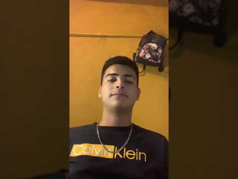 Par craneal XII-Nervio Hipogloso