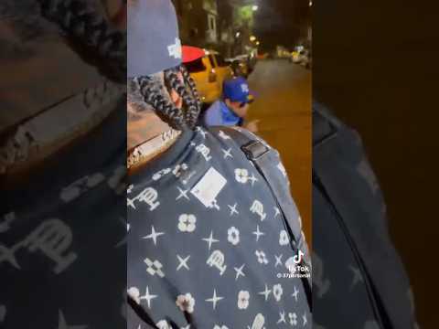 treintisiete & rochy rd - todos los días diferente