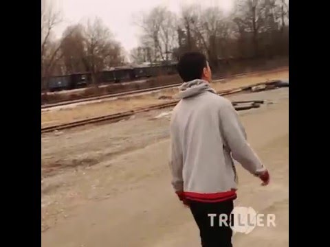 Mind On Business - $LANT *mob clique* (ALL GAS NO BRAKES) 2016